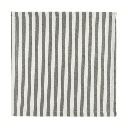 Guardanapo Eco Listras Floresta - DoceLar Loja