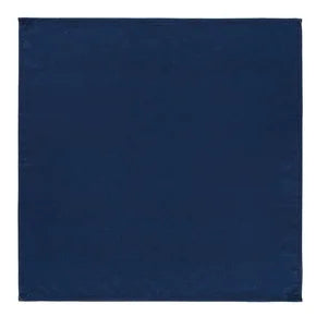 Guardanapo Home 4 Pcs Marinho 45x45