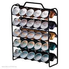 ORGANIZADOR PARA CAPSULAS DE CAFE PR FOS