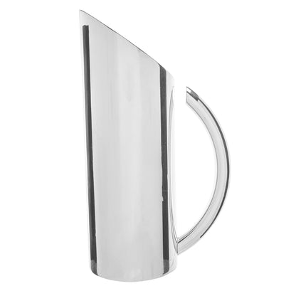 Jarra de Aço Inox Luna - DoceLar Loja