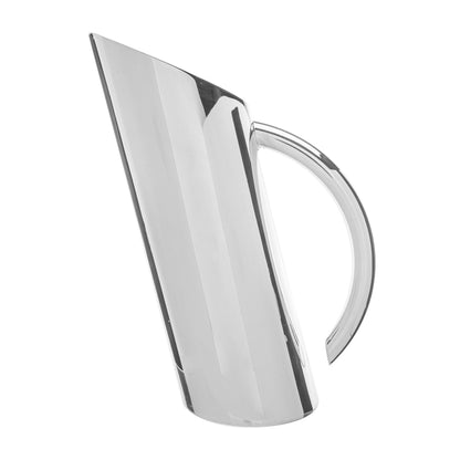 Jarra de Aço Inox Milan - DoceLar Loja