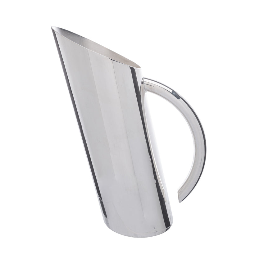 Jarra de Aço Inox Milan - DoceLar Loja