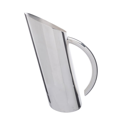 Jarra de Aço Inox Milan - DoceLar Loja