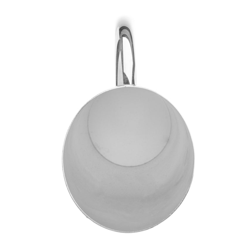 Jarra de Aço Inox Milan - DoceLar Loja