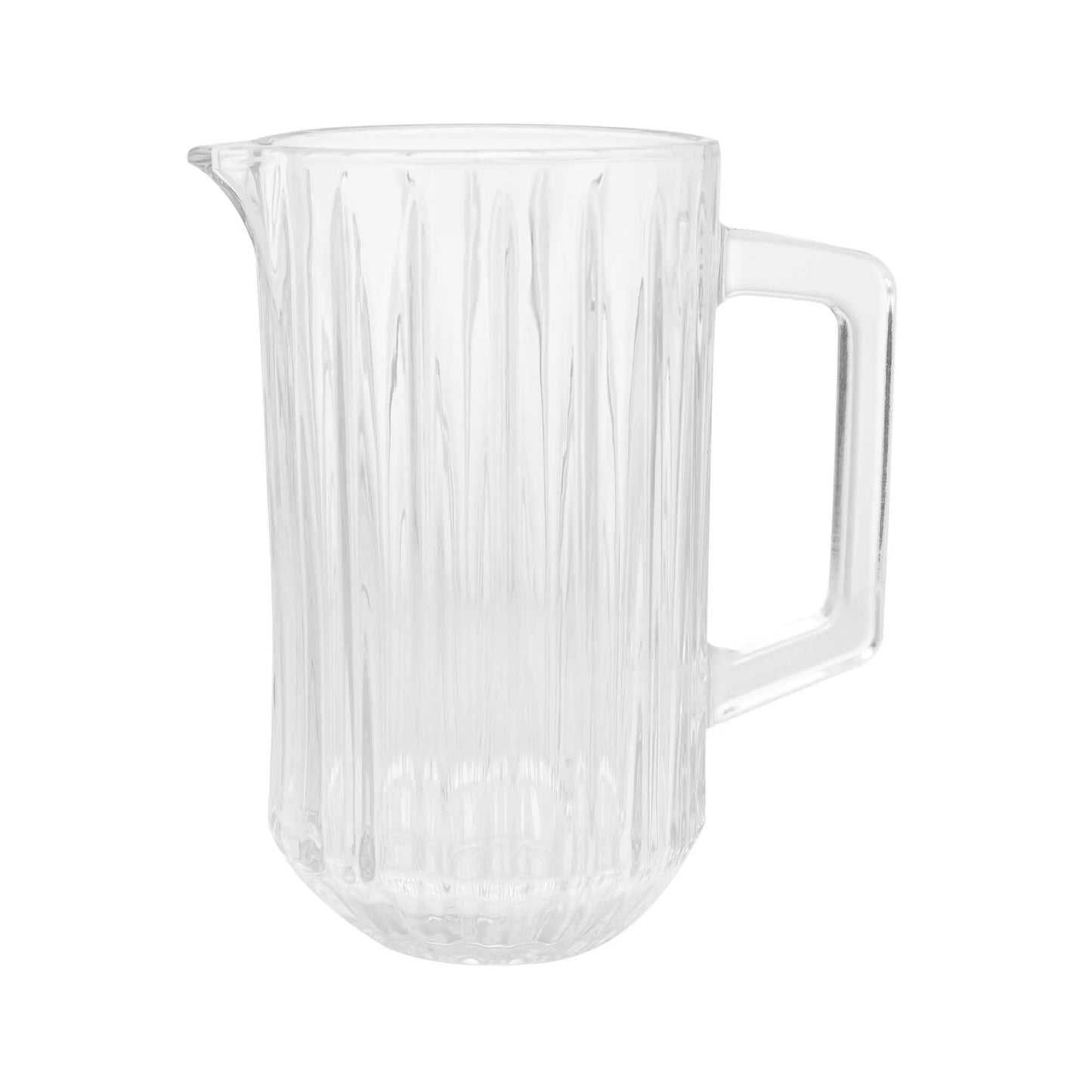 Jarra de Cristal Bangkok 1,5L