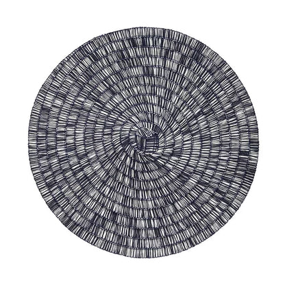 JOGO AMERICANO CELINE AVULSO MARINHO