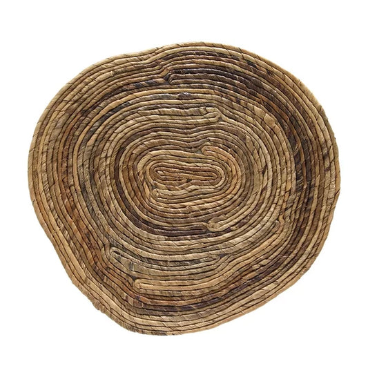 Jogo Americano Avulso Detroit Organic - DoceLar Loja