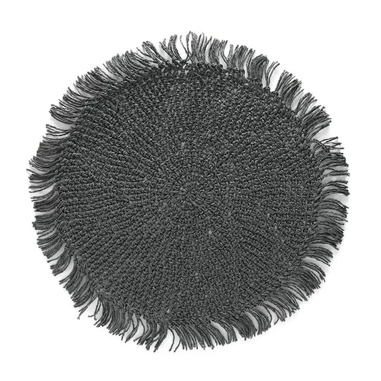 Jogo Americano Tulum Avulso Floresta - DoceLar Loja