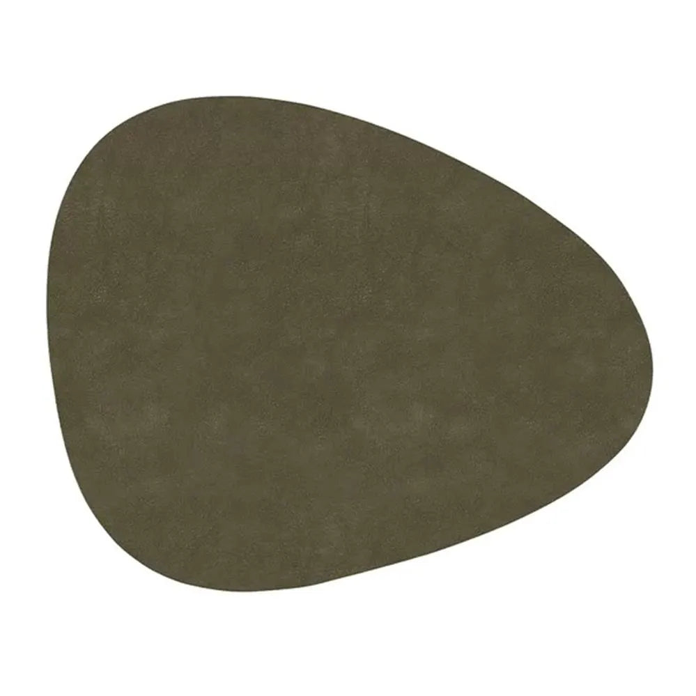 Jogo Americano Organico Ravena Avulso Militar