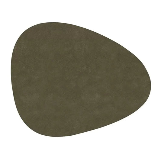 Jogo Americano Organico Ravena Avulso Militar