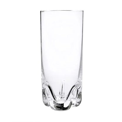 COPO L.DRINK TRIO 470 ML CRIST