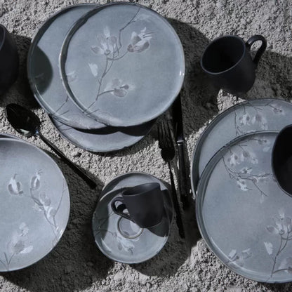 Pratos De Sobremesa Coup Harvest