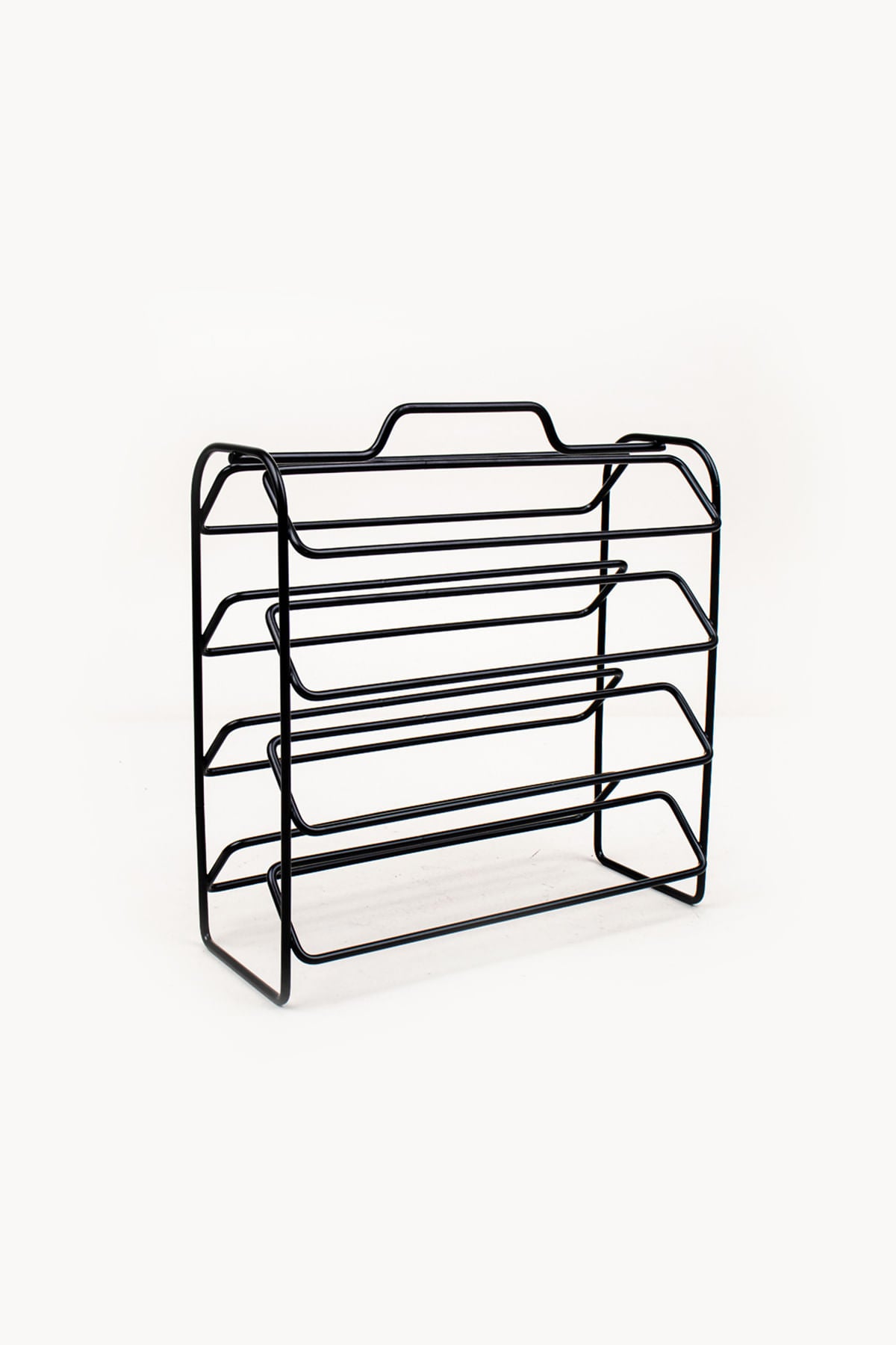 ORGANIZADOR PARA CAPSULAS DE CAFE