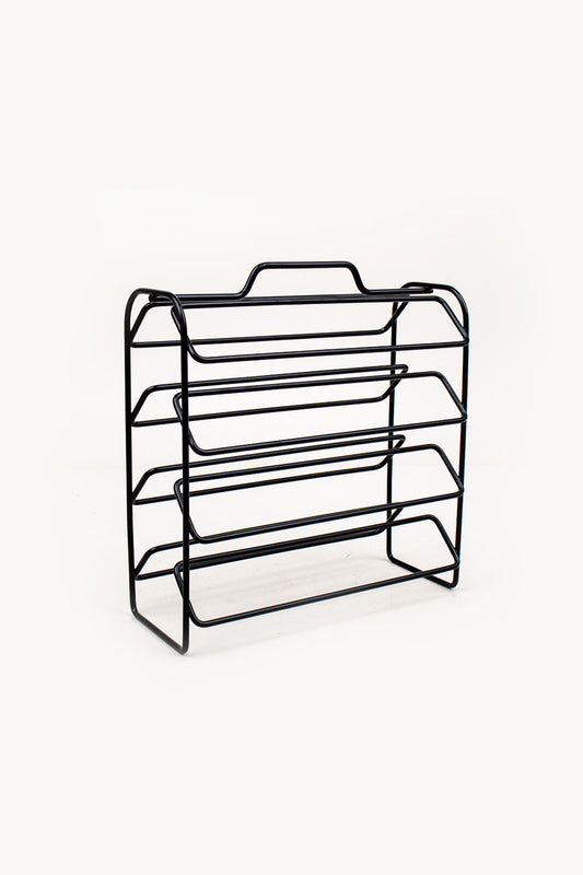 ORGANIZADOR PARA CAPSULAS DE CAFE