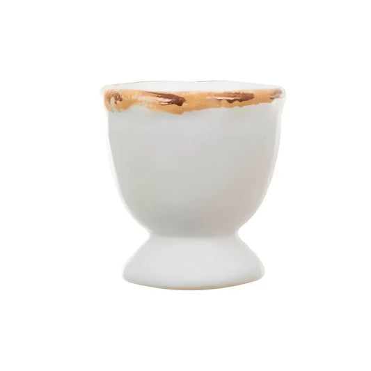 Porta Ovos Bambu - DoceLar Loja