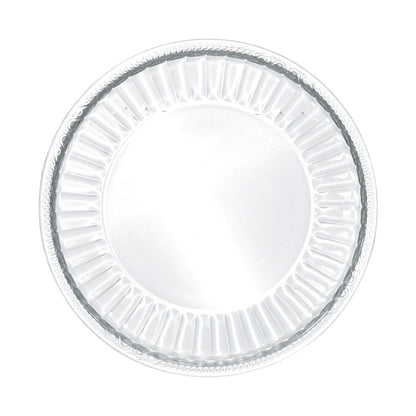 Prato para Sobremesa de Cristal Ecológico Imperial - DoceLar Loja