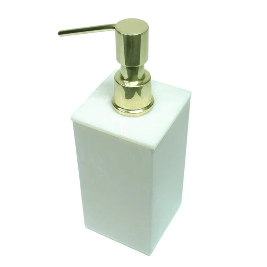 SAB. LIQUIDA UNO PEROLA GOLD ABS