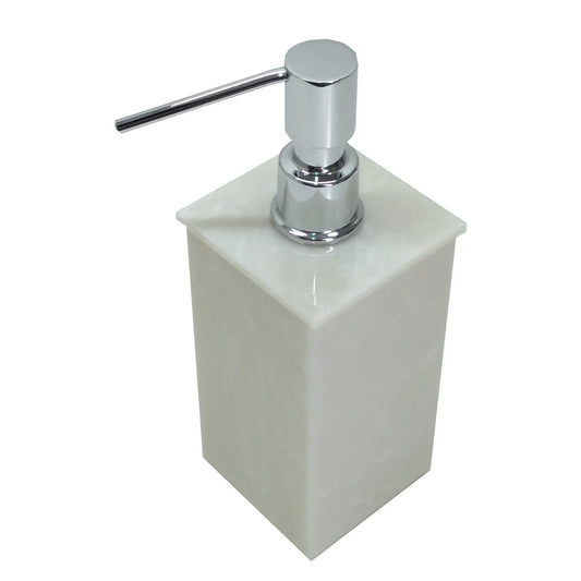 SAB. LIQUIDA UNO TRAVERTINO ABSS