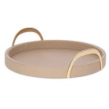 BANDEJA COM REVESTIMENTO EM PU