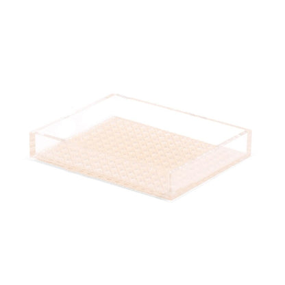 Bandeja Retangular M-Vienna - DoceLar Loja