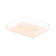 Bandeja Retangular M-Vienna - DoceLar Loja