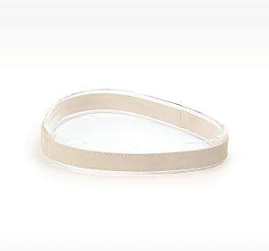 Bandeja Crema Aurora-P - DoceLar Loja